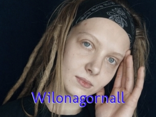 Wilonagornall