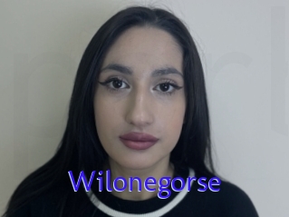 Wilonegorse