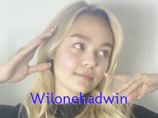 Wilonehadwin