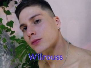 Wilrouss