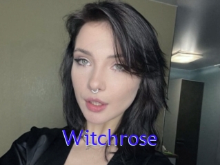 Witchrose