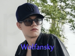 Wolfansky