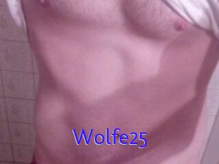 Wolfe25