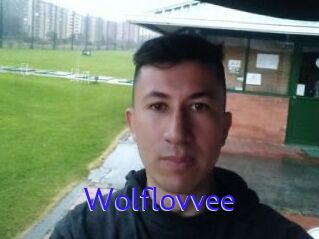 Wolflovvee