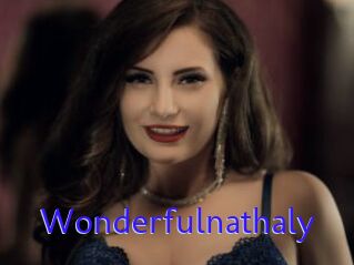 Wonderfulnathaly