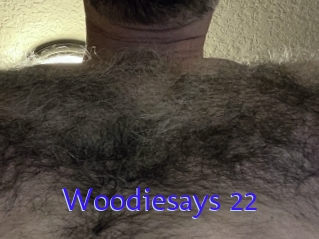 Woodiesays_22