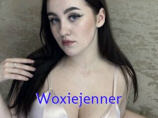Woxiejenner