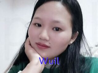 Wuil