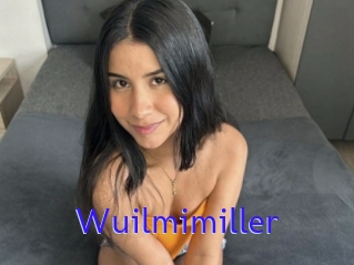 wuilmimiller Porno Bild