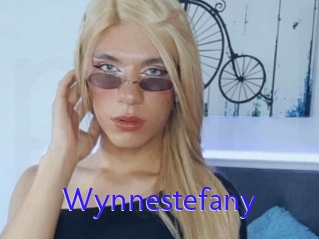 Wynnestefany