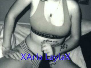 XAria_LaylaX