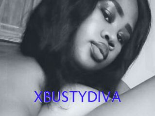 XBUSTYDIVA