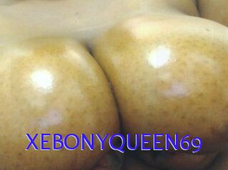 XEBONYQUEEN69