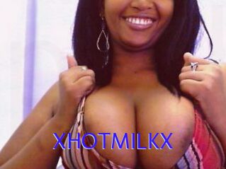 XHOTMILKX