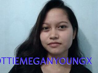 XHOTTIEMEGANYOUNGX