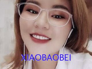 XIAOBAOBEI