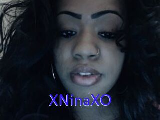 XNinaXO