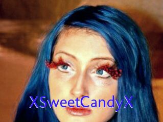 X_SweetCandy_X