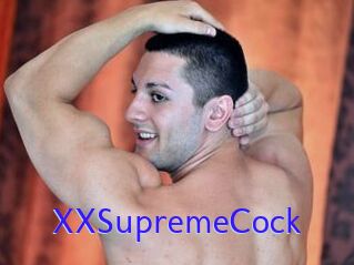 XXSupremeCock