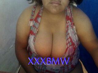 XXXBMW