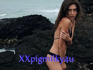 XXpigmilky4u
