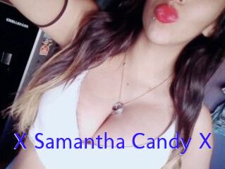 X_Samantha_Candy_X
