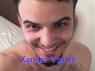 Xander_Vance