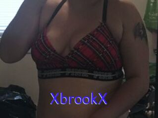XbrookX