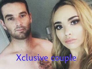 Xclusive_couple