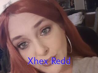 Xhex_Redd