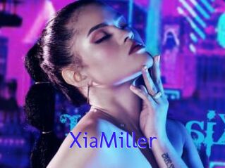 XiaMiller