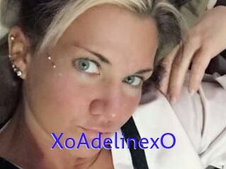 XoAdelinexO