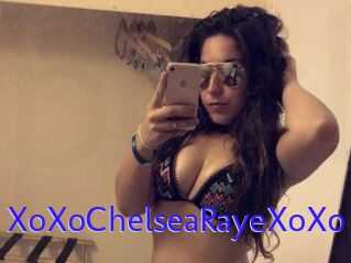 XoXoChelsea_RayeXoXo