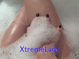 XtremeLady