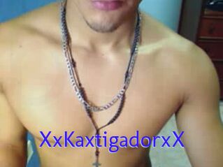 XxKaxtigadorxX