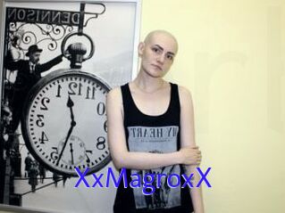 XxMagroxX