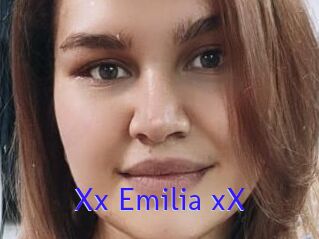 Xx_Emilia_xX