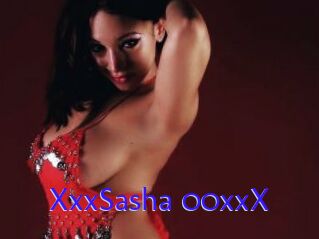 XxxSasha_00xxX