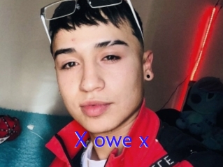 X_owe_x