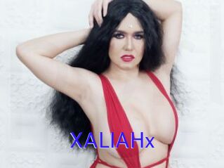 XALIAHx