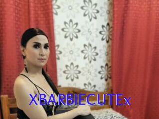 XBARBIECUTEx