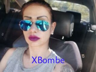 XBombe