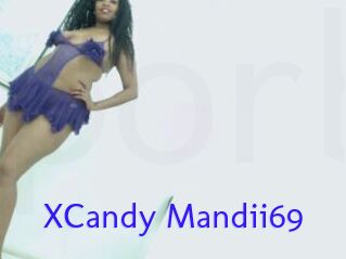 XCandy_Mandii69