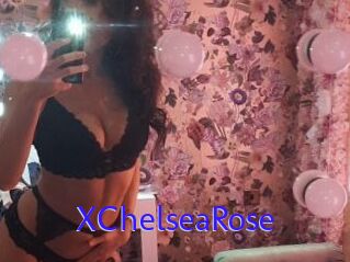 XChelseaRose