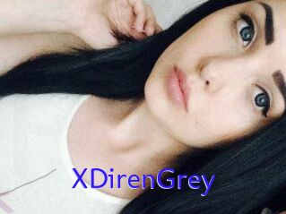 XDiren_Grey