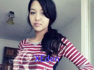 XEden