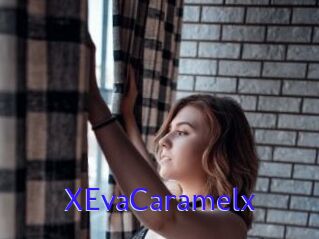 XEvaCaramelx