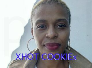 XHOT_COOKIEx