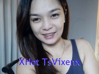 XHot_TsVixenx