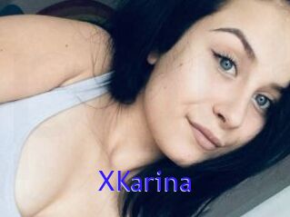 XKarina